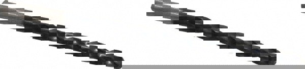 Jobber Length Drill Bit: 11/64